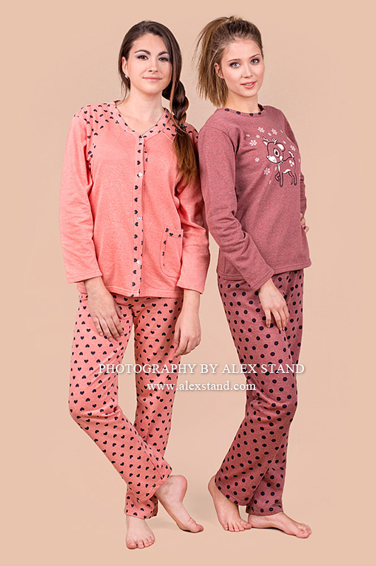 pajamas-028