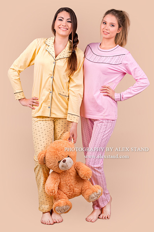 pajamas-029
