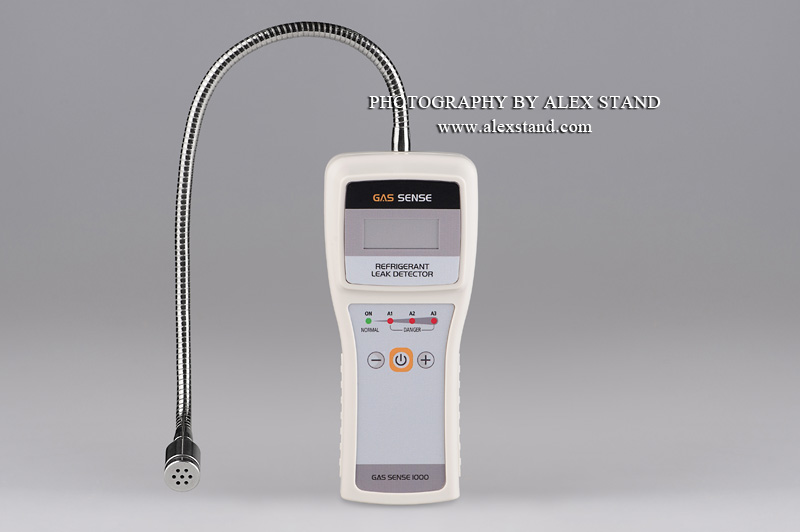 gassense1