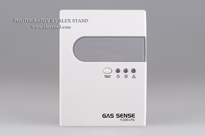 gassense2