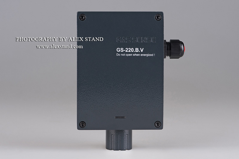 gassense3