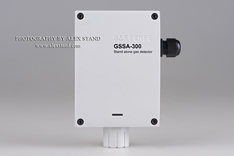 gassense4