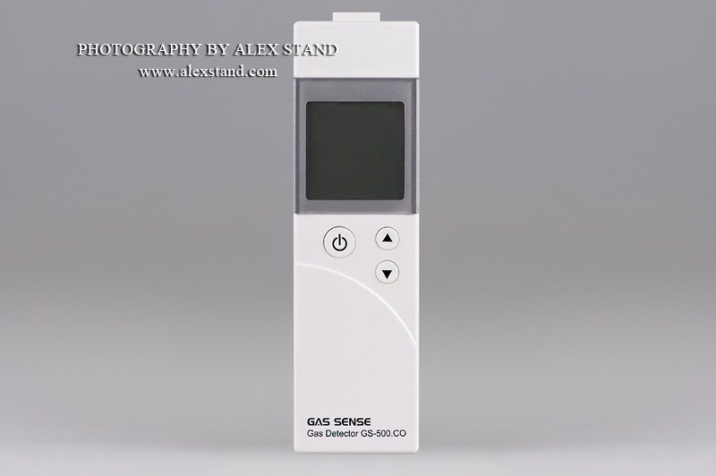 gassense5