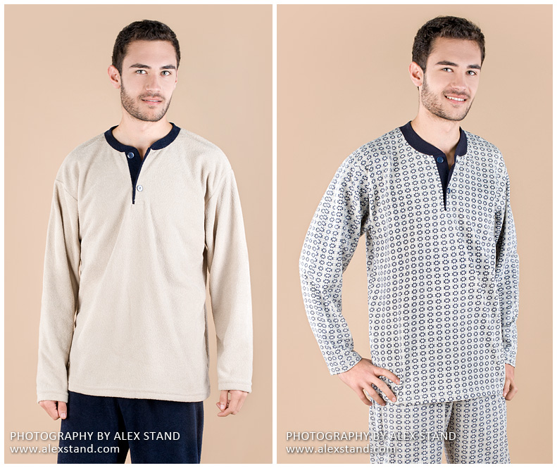 pajamas-net1