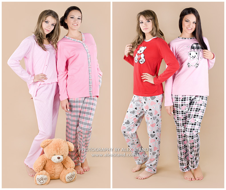 pajamas-net3
