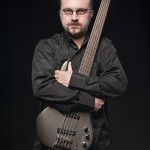 Бизнес портрет