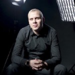 Бизнес портрет
