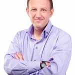 Бизнес портрет