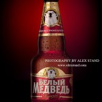 Кулинарна Фотография