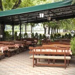 екстериорна фотография