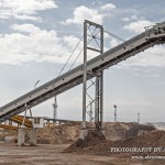 екстериорна фотография