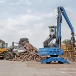 екстериорна фотография