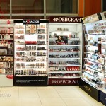 Интериорна фотография
