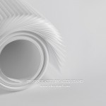 Предметна фотография